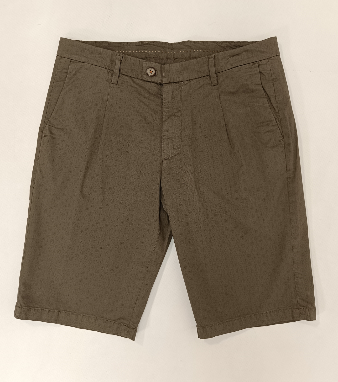 ΑΝΔΡΙΚΗ ΒΕΡΜΟΥΔΑ ΣΟΡΤΣ M50067 Tellini S.R.L. Χονδρική ενδυμασία